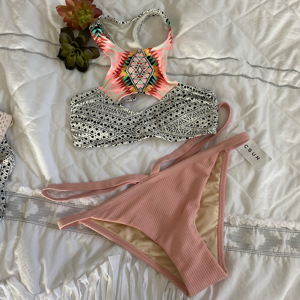 Bikini Bundle! - Picture 10 of 12